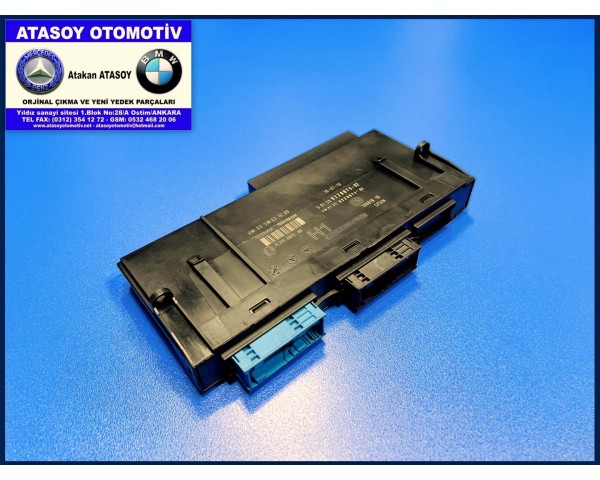 BMW E93 H1 BCM 9177981-01 9177980-01 9176880-01 9176879-01 9229875-01 9229874-01 9131776-01 9131775-01 9264571-01 9264570-01 9187536-01 9187535-01 9119491-01 9119490-01
